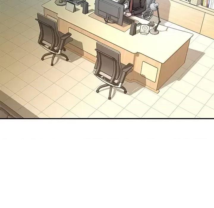 被抛弃的男人 被抛弃的男人-第 44 话 第49页