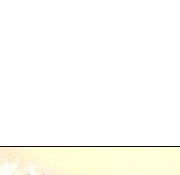 被抛弃的男人 被抛弃的男人-第 44 话 第63页