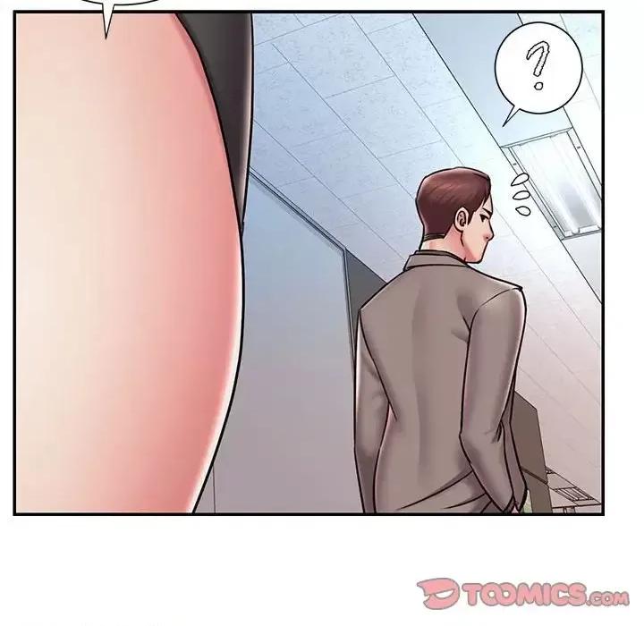 被抛弃的男人 被抛弃的男人-第 44 话 第66页