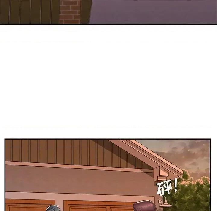 被抛弃的男人 被抛弃的男人-第 44 话 第77页