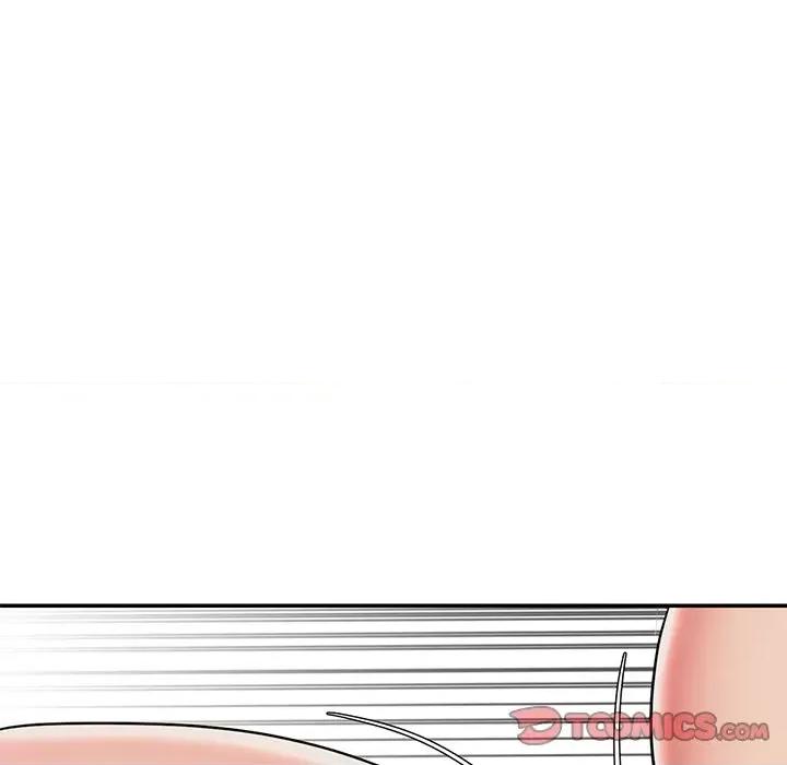 被抛弃的男人 被抛弃的男人-第 45 话 第54页