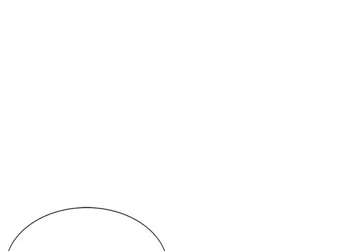 被抛弃的男人 被抛弃的男人-第 46 话 第3页