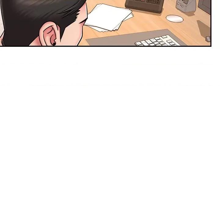 被抛弃的男人 被抛弃的男人-第 46 话 第28页