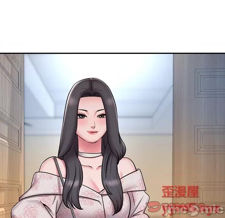 被抛弃的男人 被抛弃的男人-第 46 话 第30页
