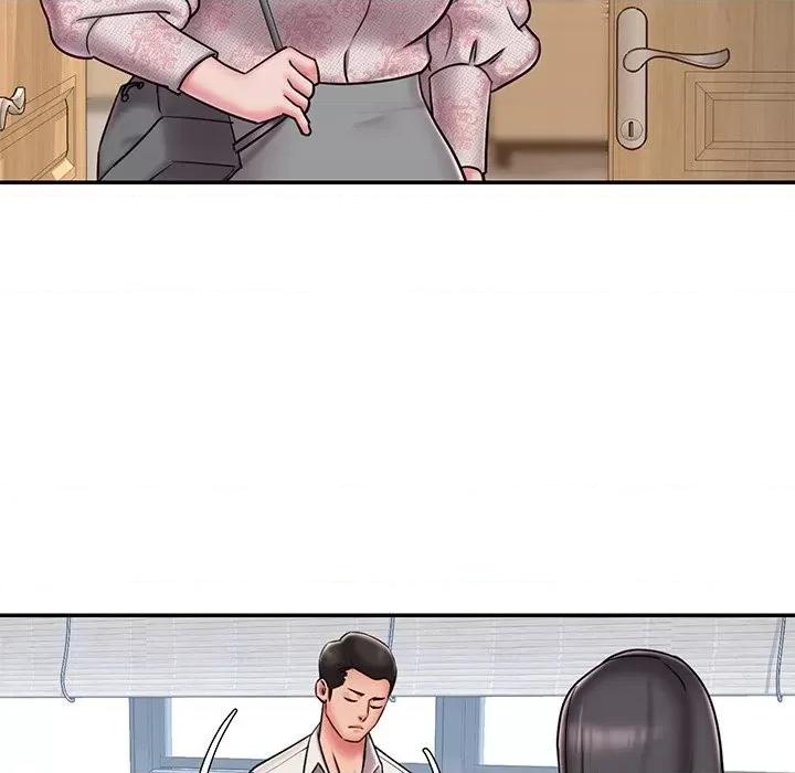 被抛弃的男人 被抛弃的男人-第 46 话 第31页
