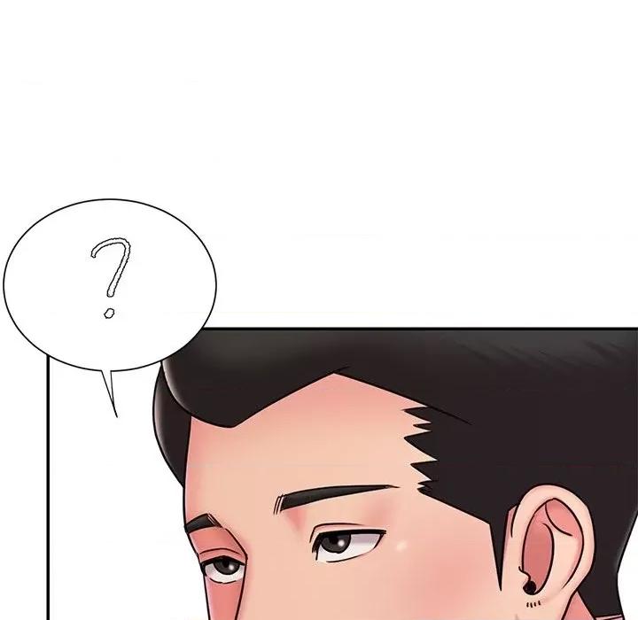 被抛弃的男人 被抛弃的男人-第 46 话 第47页