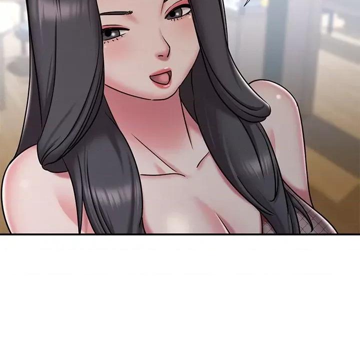被抛弃的男人 被抛弃的男人-第 46 话 第72页