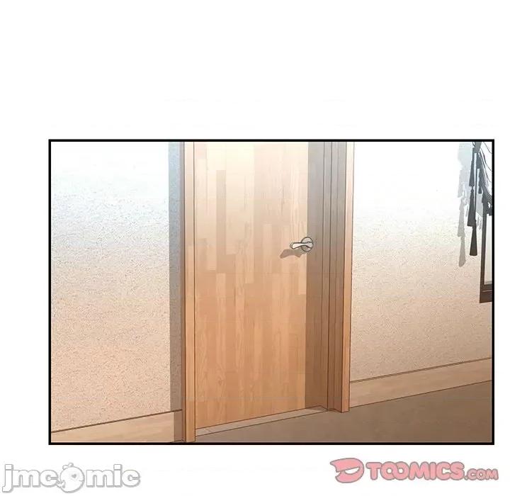 被抛弃的男人 被抛弃的男人-第 47 话 第10页