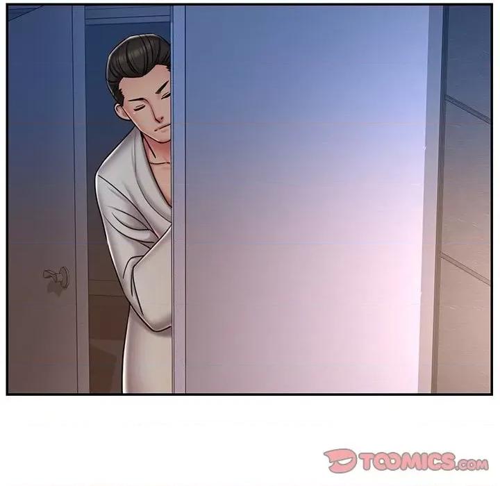 被抛弃的男人 被抛弃的男人-第 47 话 第26页