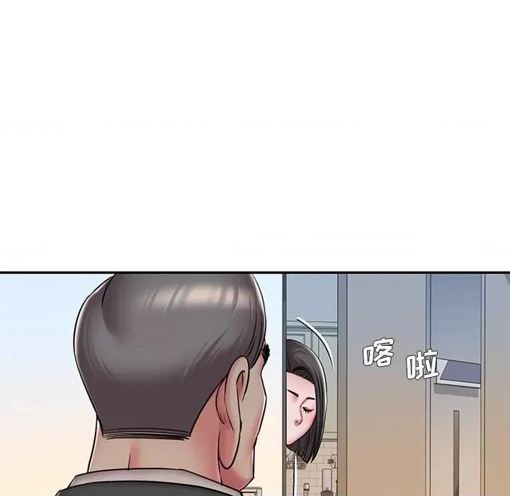 被抛弃的男人 被抛弃的男人-第 47 话 第57页