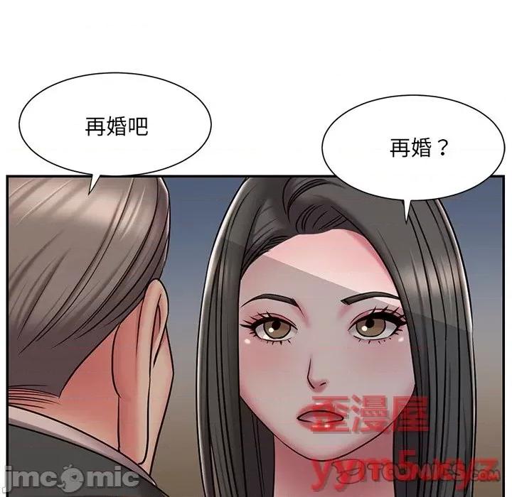 被抛弃的男人 被抛弃的男人-第 47 话 第70页