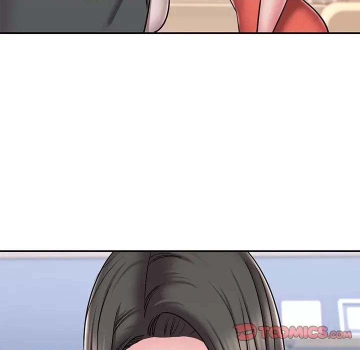 被抛弃的男人 被抛弃的男人-第 47 话 第74页
