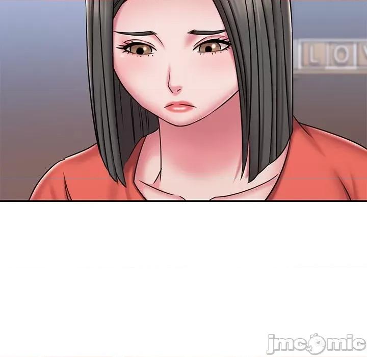 被抛弃的男人 被抛弃的男人-第 47 话 第75页