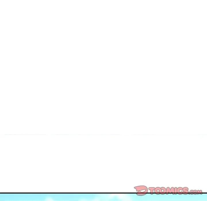 被抛弃的男人 被抛弃的男人-第 47 话 第78页
