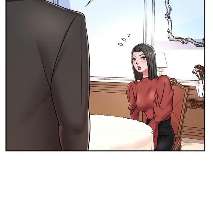 被抛弃的男人 被抛弃的男人-第 47 话 第89页