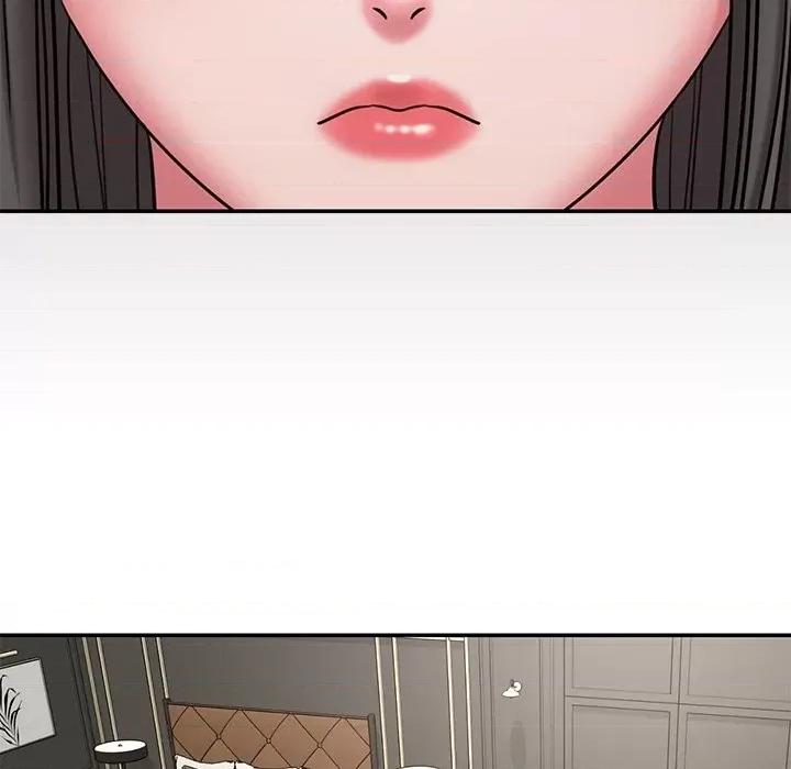 被抛弃的男人 被抛弃的男人-第 48 话 第24页