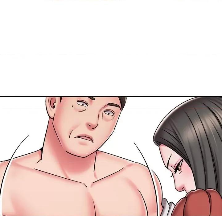 被抛弃的男人 被抛弃的男人-第 48 话 第47页