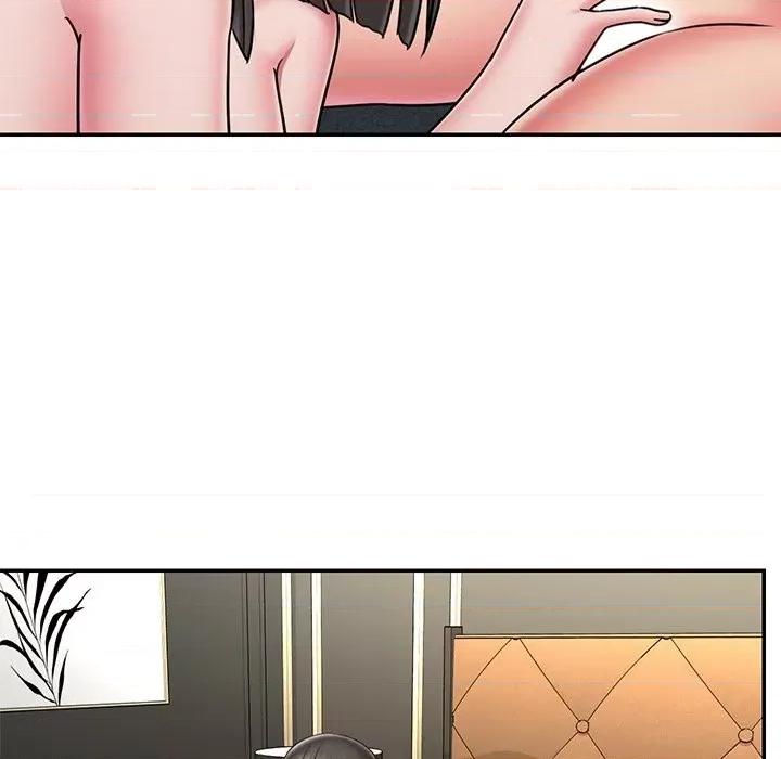 被抛弃的男人 被抛弃的男人-第 48 话 第61页