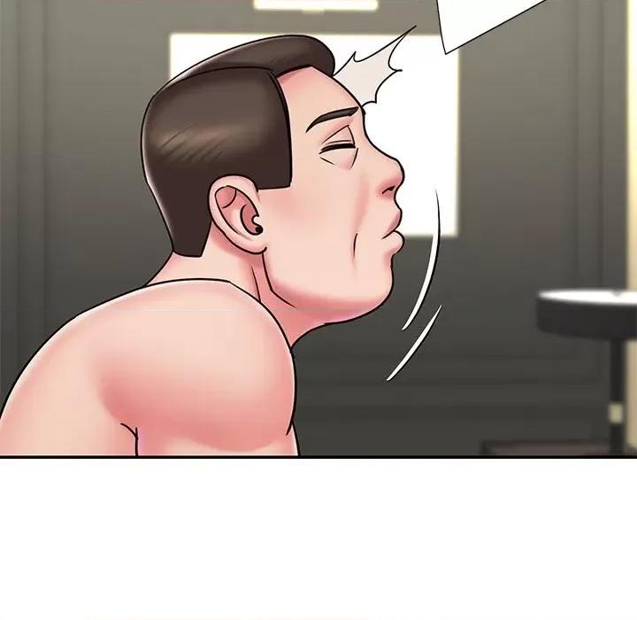 被抛弃的男人 被抛弃的男人-第 48 话 第79页