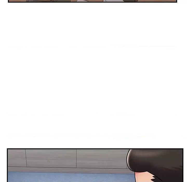 被抛弃的男人 被抛弃的男人-第 49 话 第31页
