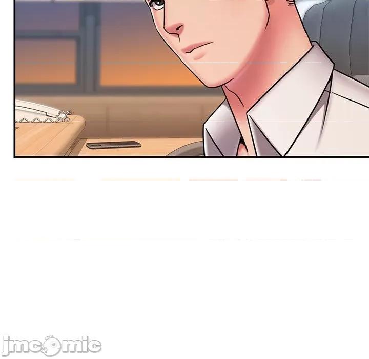 被抛弃的男人 被抛弃的男人-第 49 话 第35页