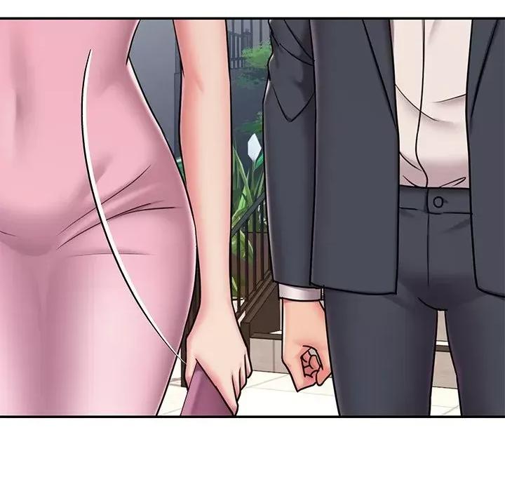 被抛弃的男人 被抛弃的男人-第 51 话 第13页