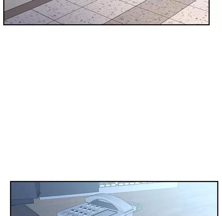 被抛弃的男人 被抛弃的男人-第 51 话 第28页