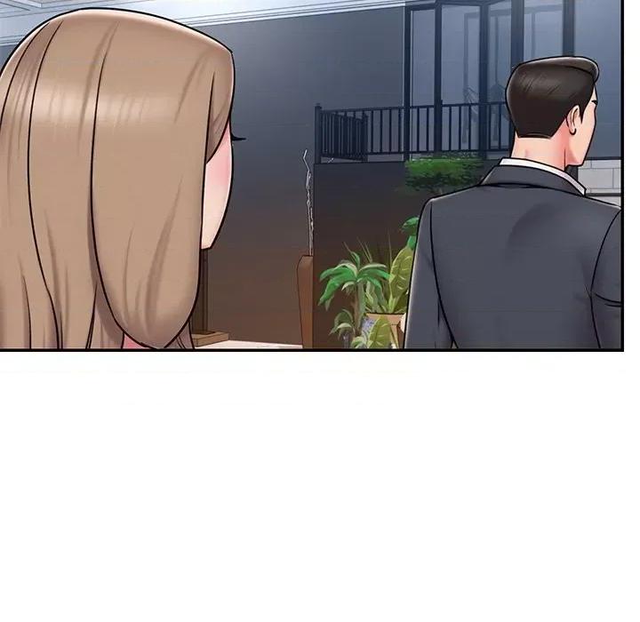 被抛弃的男人 被抛弃的男人-第 51 话 第79页
