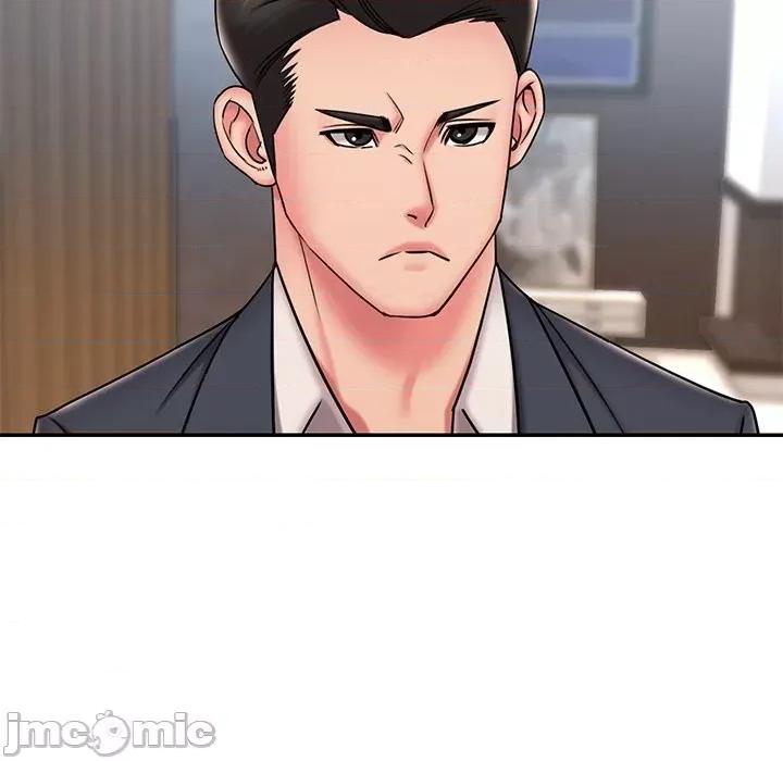 被抛弃的男人 被抛弃的男人-第 51 话 第85页