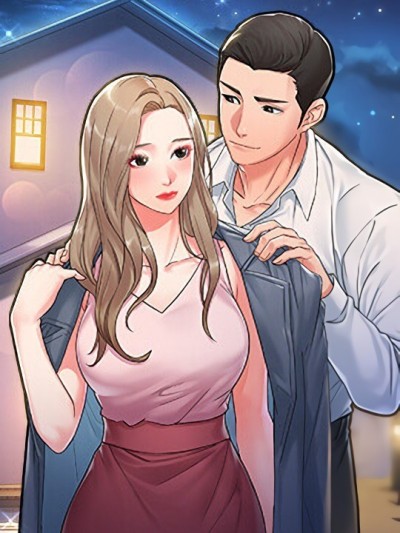 被抛弃的男人