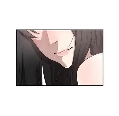 有什么了不起的! 有什么了不起的! | 第3章 第101页