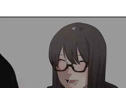 有什么了不起的! 有什么了不起的! | 第5章 第4页