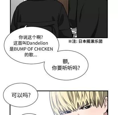 有什么了不起的! 有什么了不起的! | 第6章 第84页
