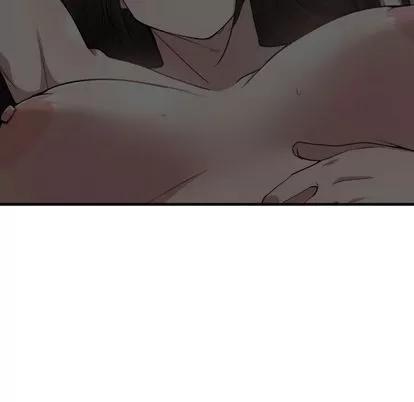 有什么了不起的! 有什么了不起的! | 第7章 第18页