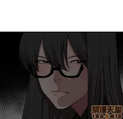 有什么了不起的! 有什么了不起的! | 第7章 第65页