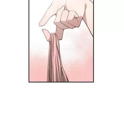 有什么了不起的! 有什么了不起的! | 第8章 第34页