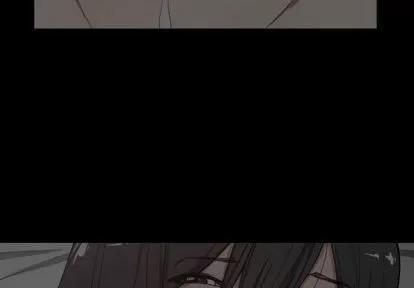 有什么了不起的! 有什么了不起的! | 第9章 第4页