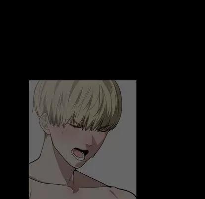 有什么了不起的! 有什么了不起的! | 第9章 第11页