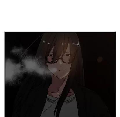有什么了不起的! 有什么了不起的! | 第9章 第29页