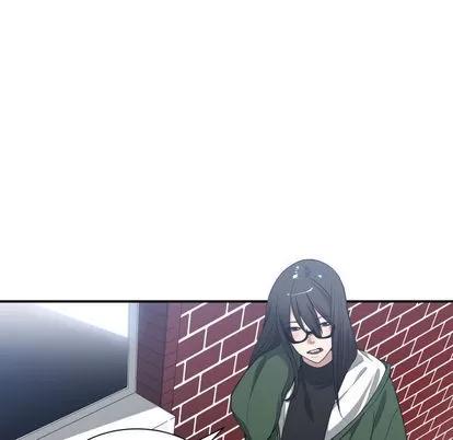 有什么了不起的! 有什么了不起的! | 第9章 第54页