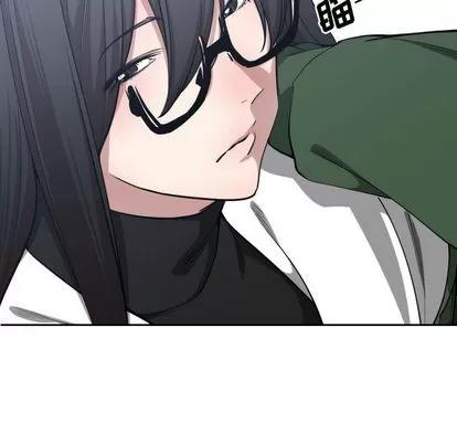 有什么了不起的! 有什么了不起的! | 第9章 第64页