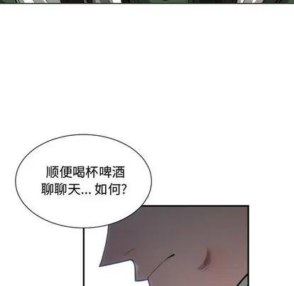 有什么了不起的! 有什么了不起的! | 第9章 第108页
