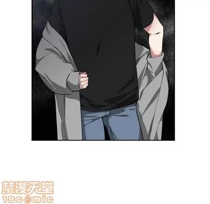 有什么了不起的! 有什么了不起的! | 第10章 第35页