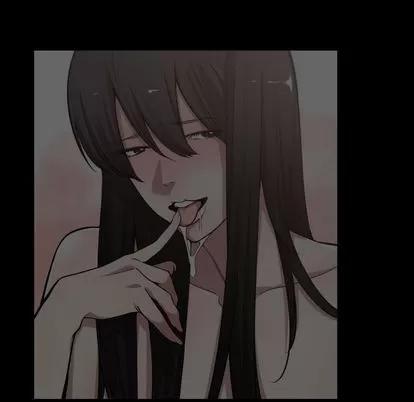 有什么了不起的! 有什么了不起的! | 第10章 第49页