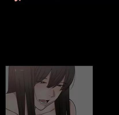 有什么了不起的! 有什么了不起的! | 第10章 第76页