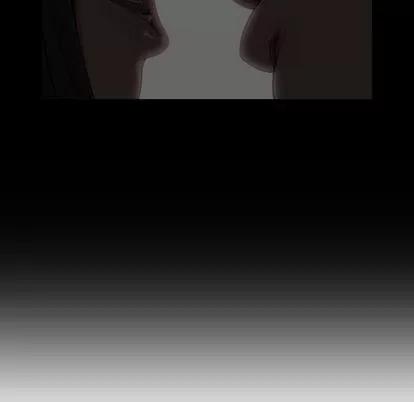 有什么了不起的! 有什么了不起的! | 第10章 第93页