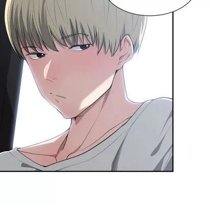 有什么了不起的! 有什么了不起的! | 第12章 第19页