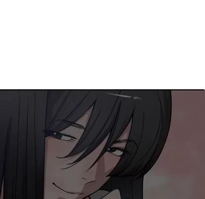 有什么了不起的! 有什么了不起的! | 第12章 第24页