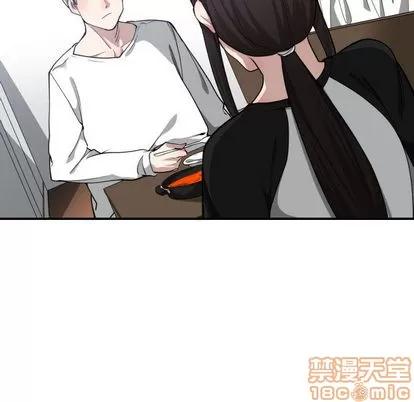 有什么了不起的! 有什么了不起的! | 第12章 第60页