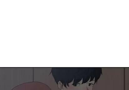 有什么了不起的! 有什么了不起的! | 第13章 第1页